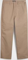 Authentic Chino Relaxed Pant