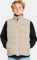 Kilo Kids Vest
