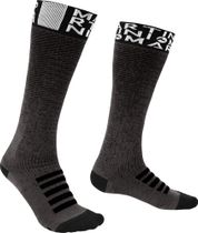 Giro Socks High Uni
