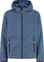KID Jacket FIX Hood