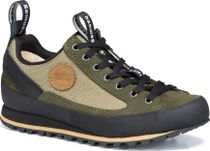 Rotpunkt Low Lady LL