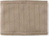 Matgoi Fleece Lined neckwarmer. RWS