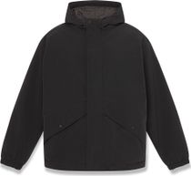Timberland Mens Waterproof Insulated Jacket Kunstfaser Isolationsjacke für Herren