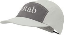 Talus 5 Panel Cap