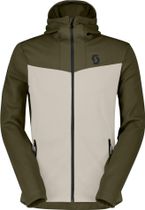 Hoody M's Defined Mid