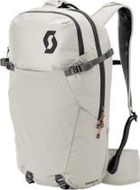 Backpack Trail Rocket 20