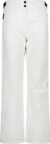CMP Woman Ski Ski Pant