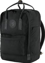 Kånken No. 2 Black Laptop 15