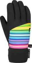 Beatrix R-tex XT Junior