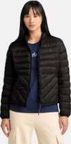Durable Water Repellent Jacket