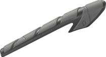 CSP Pre Shape Spark 700 Carbon
