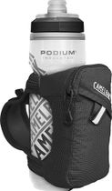 Quick Grip Chill 0,62L