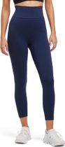 Cellulite Tights Light 7/8 Damen Tights Health