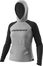 24/7 Polartec® Hoody W