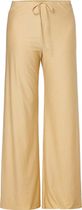 Goldbergh Sunletta Pants