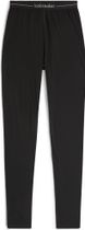 W 200 Oasis Leggings