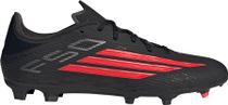 adidas F50 League Firm Ground / Multi Ground Football Boots
