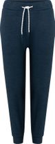 K Joggpants