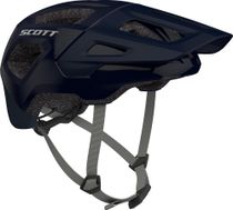 Helmet Argo Plus (ce)