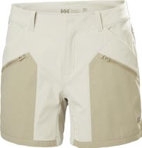 Helly Hansen W HP Calvi Shorts Outdoor Shorts für Damen