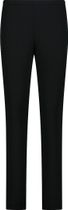 Woman Pant