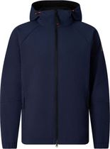 Bogner Fire + Ice GILMAR2 Men's casual jacket