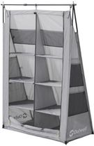 Outwell Ryde Tent Storage Unit