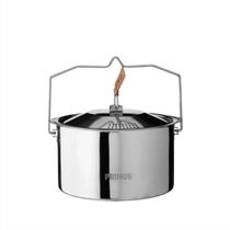Campfire Pot S.S. 3L