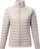 Millet Evole Light 700 Jacket W Daunenjacke für Damen