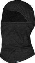 Merino Balaclava