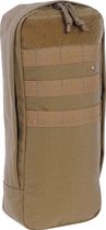 Tac Pouch 8 SP