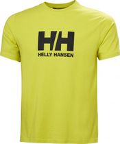 HH Logo T-shirt 3.0