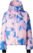 Bogner Fire + Ice Valena Damen Skijacke