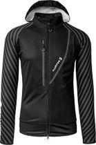 Martini Timebeat Midlayer Jacket Uni Unisex Mid Layer