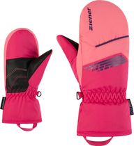 Lavivo-z AS Mitten Glove Junior Unisex