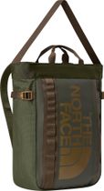Base Camp Tote Pack
