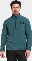 Vito USX Halfzip