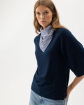 Holebrook Marie Scarf