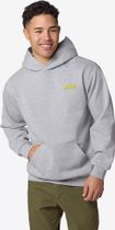 Marmot Marty Goggles Hoody