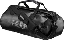 Ortlieb Rack-pack 31L
