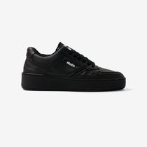 MoEa GEN1 - Corn Black Grnd