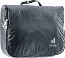 Deuter Wash Center Lite II