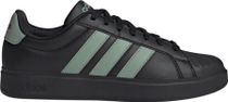 adidas Streettalk Shoes Men