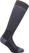 Trekking Sock Wool Long