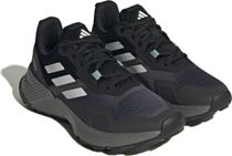 adidas Terrex Soulstride Trailrunning-schuh Damen Laufschuhe