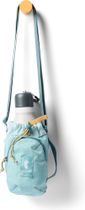 Cotopaxi Todo Water Bottle Sling