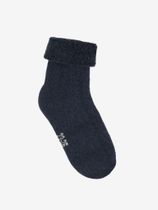 Minymo Cozy Velour Socks Kids's sports socks