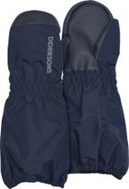 Didriksons Shell Kids Gloves 10