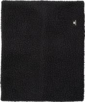 Armada Harlem Neckwarmer