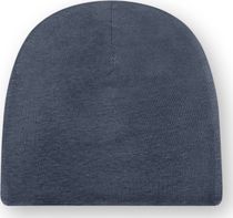 Matebon Hood